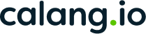 Image calango